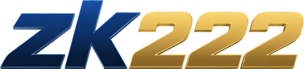 ZK222 লোগো